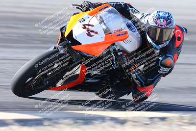 media/Jan-16-2026-CVMA Friday Practice (Fri) [[6f2bf47531]]/2-Racer 1/Session 2 (Turn 11 Inside)/